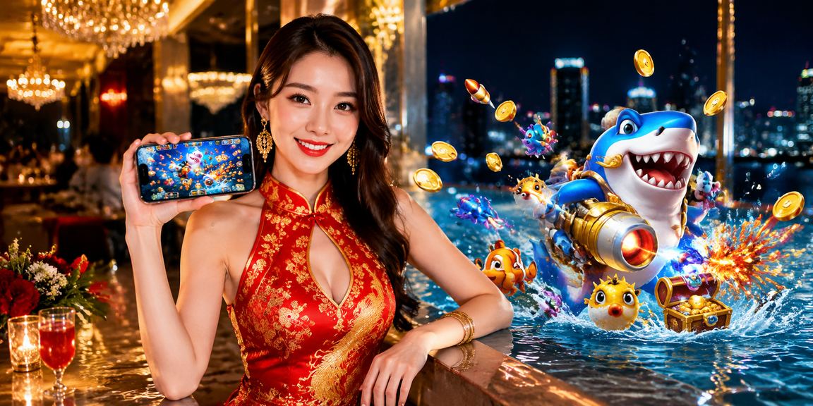 bet 9
