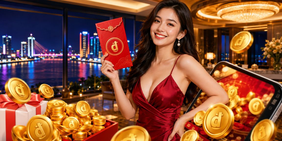 bet 9