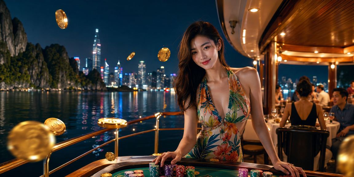 bet 9