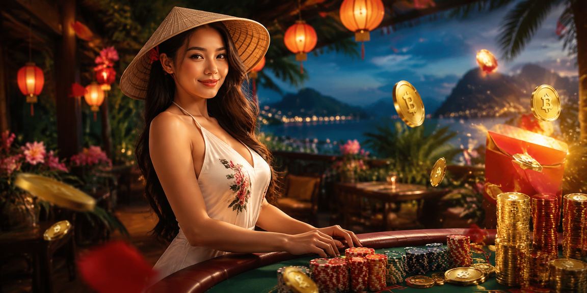 bet 9