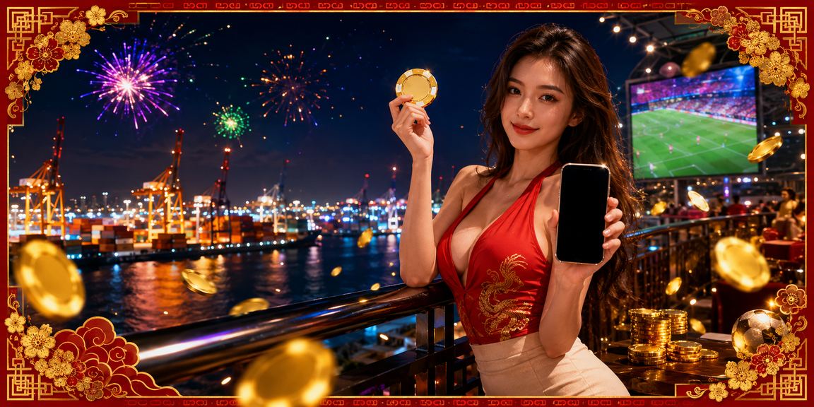 bet 9
