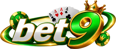 Bet 9